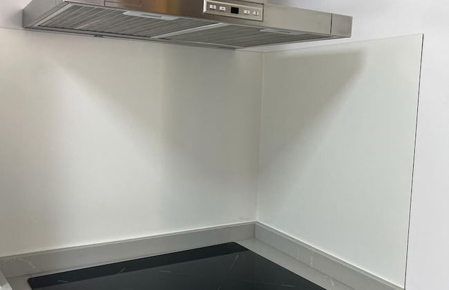 Apartamentos Casa Rural Guadá - Foto 19