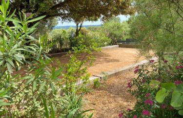 LES SANTOLINES - Studio Retro - Foto 4