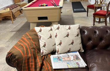 The Urquhart - Foto 7