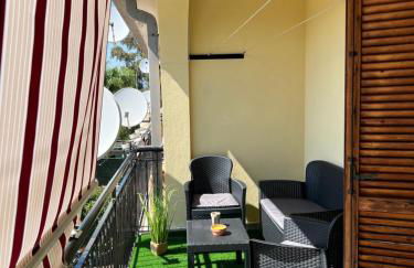 Casa Blu Mare - Foto 11