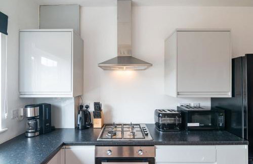 Mosh Homes - Foto 26