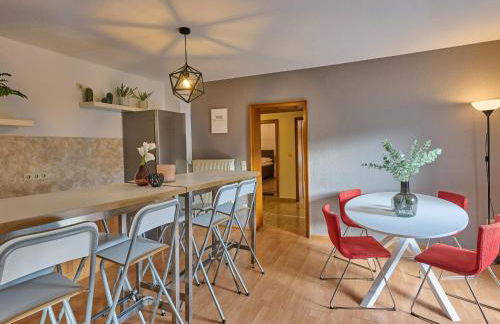 Kurhaus am Nordenau - 10 pers - Foto 9