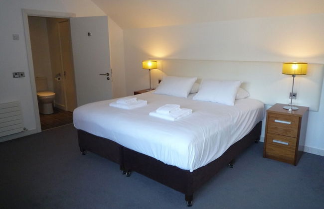 Castlemartyr Mews - Foto 9