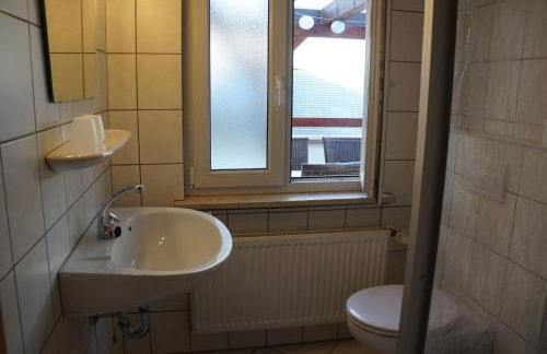 Gästehaus Sehl - Foto 19