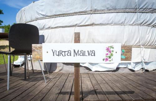 Società Agricola Cacigolara - Photo 43