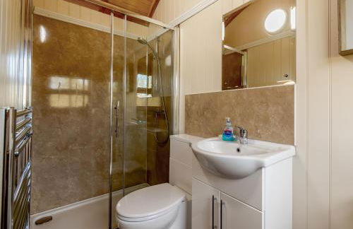 1 Bed in Ironbridge 77906 - Foto 29