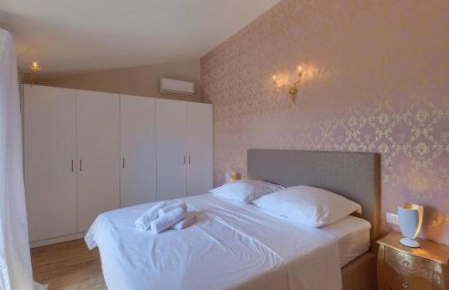 Villa Botanica Istria - Foto 37