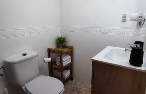 Apartamento en el centro de Elche con terraza - Foto 25