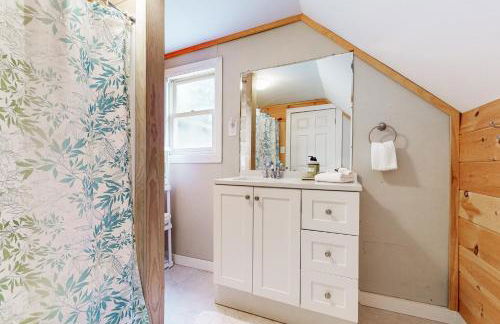 South Haven Retreat - Foto 21