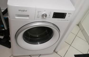 Charmant studio cosy - Foto 9