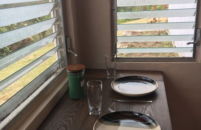 Windchime Estates - Photo 7