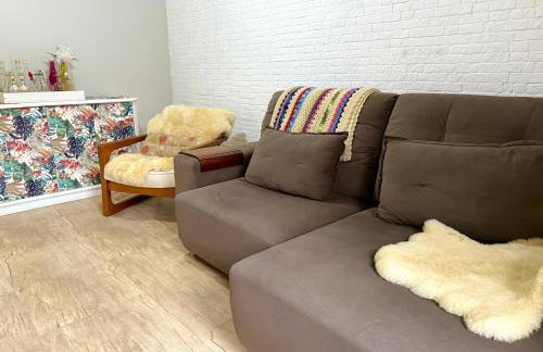 Paraíso na praia 800 mts do mar - Foto 24