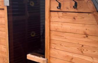 Luxury 3b-3b- Hot tub, Sauna, Personal Gym - Photo 3