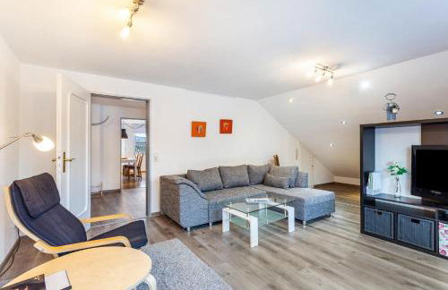 Lydias Ferienwohnung - Foto 4