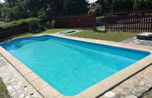 Duerming Casa Vilamor - Photo 11