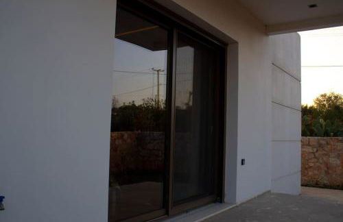 Ariadnis Spacious 3Bd home, 10 mins to Airport, Port, Beach - Foto 14