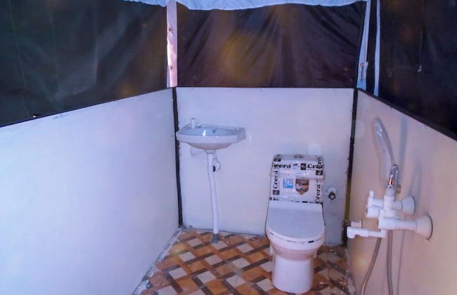 Pine pioneer the eco resort - Foto 13