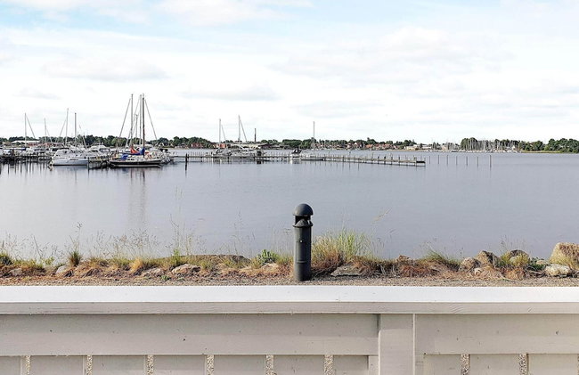 Holiday Home in Gravdal - Foto 31