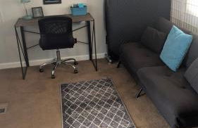 Cozy Tiny Home in Farmington hills Michigan - Foto 21