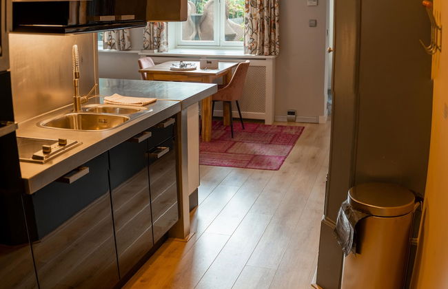 Dutch Masters Amsterdam - Photo 44