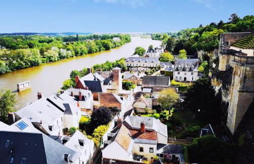 Les Charmilles - Foto 31