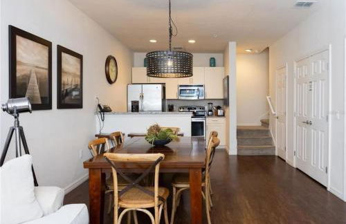 3 Bedroom 2 Bathroom Lucaya Village 15-103 - Foto 8