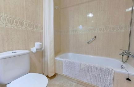 Beautiful Zeniamar Corner with Communal Pool - Foto 27