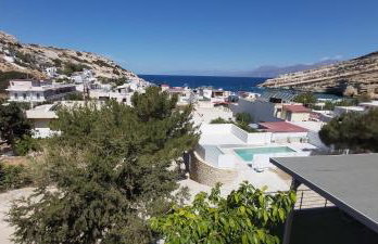 Villa Dream - Photo 20