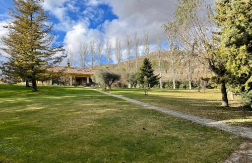 Casa Fuentes de Ledina - Photo 6