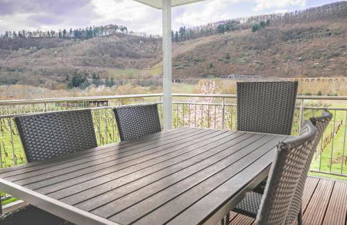 Ferienweingut Lütz - Foto 17