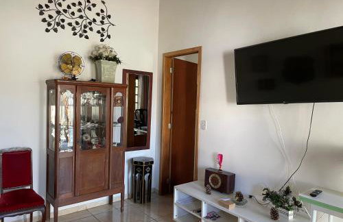 Búzios Praia Rasa Casa 4 - Foto 3