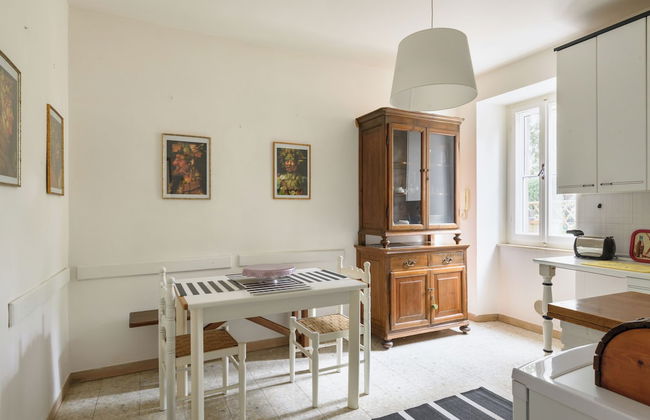 Un Petit Paradis - Foto 13