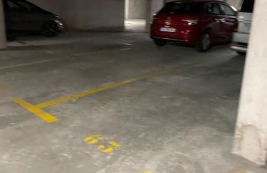 Le Spot Niçois - Foto 41