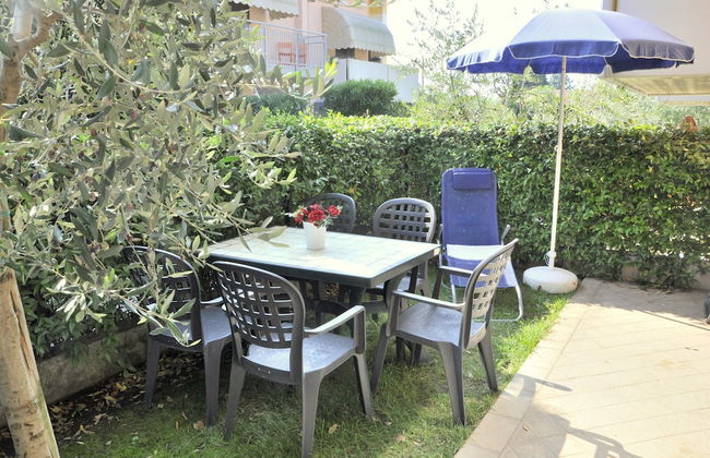 Holiday Home in Lazise Near Lake Garda - Foto 10