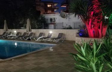 Villa Irena Denia - Foto 6