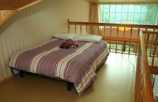 Eastern Vill - Photo 5