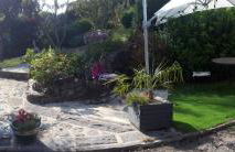 La Meïzou, gîte - chambres d hôtes à Champeix - Photo 24