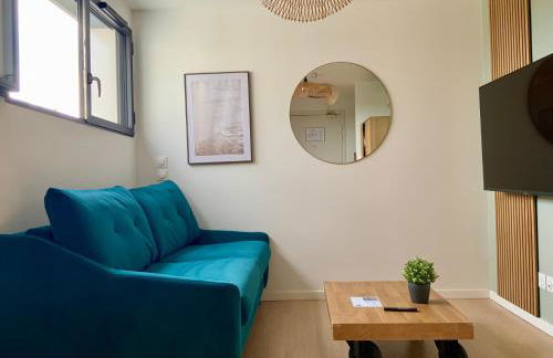 Les Loges de la Mer - Pérols - Foto 9