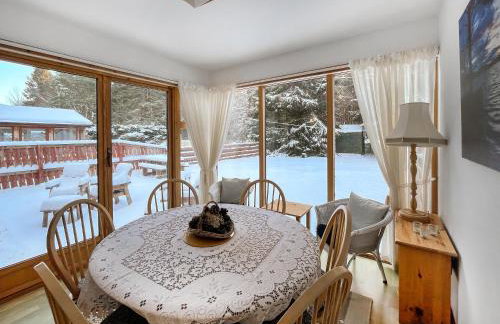 Heath Cottage - Foto 11