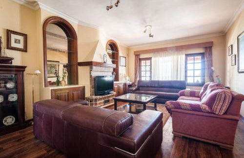 Magnífica Villa al lado del mar - Foto 31