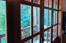 Casa charmosa no centro de São Pedro da Serra - Foto 35