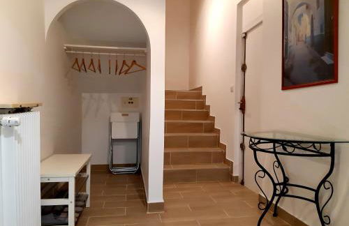 STUDIOS La Varenne Saint Maur entre PARIS ET DISNEYLAND - Foto 13