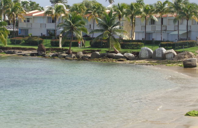 Villas De Playa 2 - Foto 74