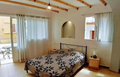 BEAUTIFUL HOUSE OF PSINTHOS - Foto 7