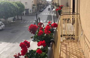 Casa Dalfea - Foto 16