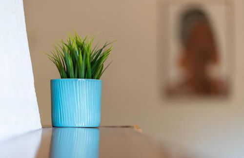 GuestReady - Nature and tranquillity in Madeira - Foto 68