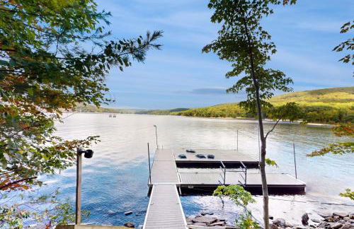 The Birds Nest - Foto 26