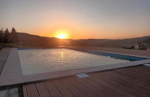 Martins House Quartos - Foto 69