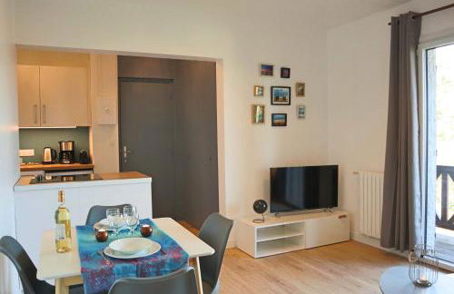 Domaine La Castilha - Foto 6