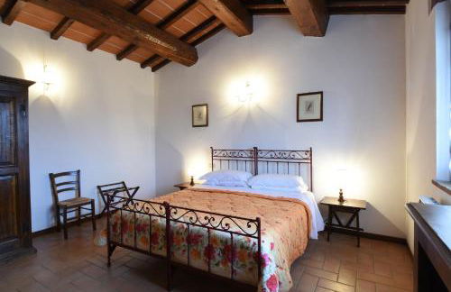 Agriturismo Miralduolo - Foto 84